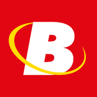 Bistek Supermercados