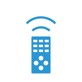 螢幕擷取畫面 (3) Smart InControl