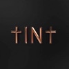 Tint Leeds icon