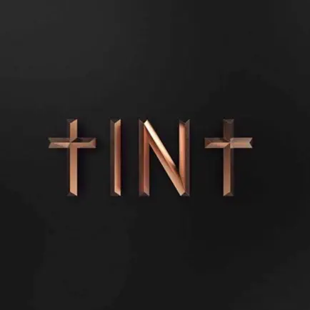 Tint Leeds Читы