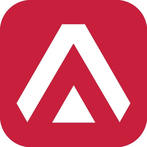 ABYX FIT AIR