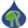 Bio Fertilisers icon