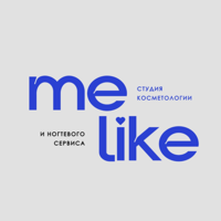 Арника. Студия me like