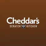 Cheddar's Scratch Kitchen App Positive Reviews