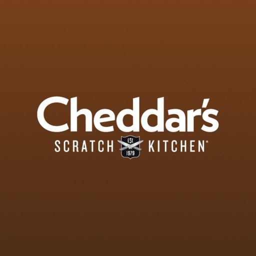 Cheddar's Scratch Kitchen Icon