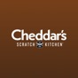 Cheddar's Scratch Kitchen app download