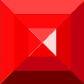 螢幕擷取畫面 (7) Ruby Run