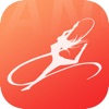 中国舞-舞蹈教学视频 - iPhoneアプリ