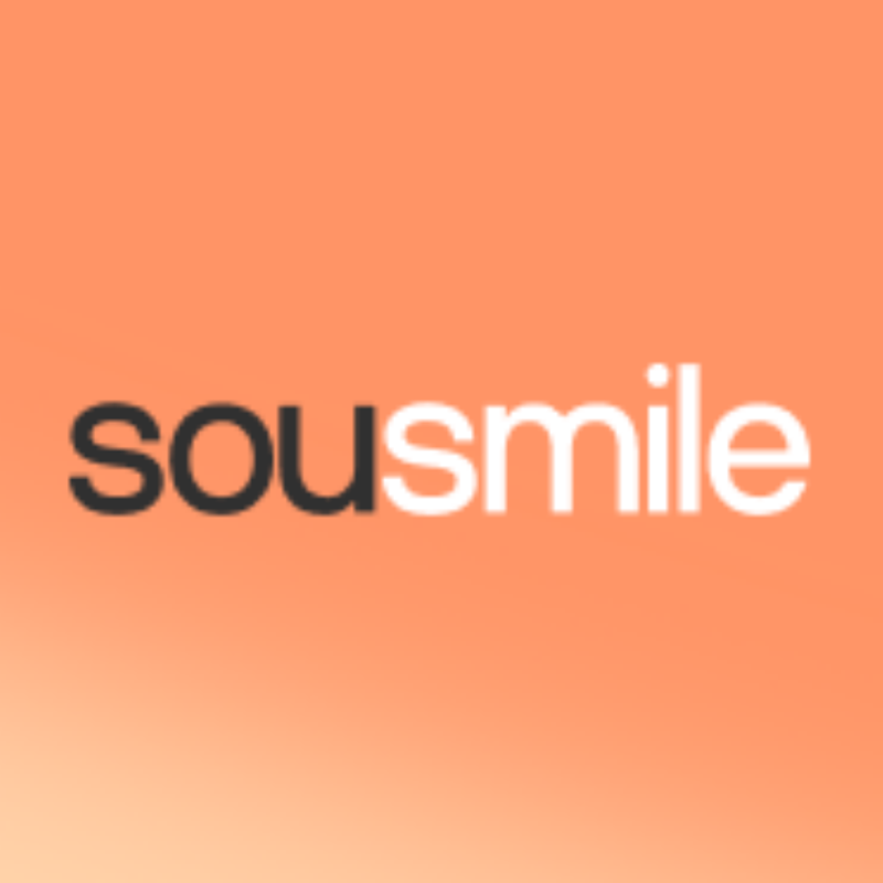 SouSmile