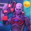Mad Heroes - Payday Tournament icon