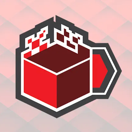 The Fan Block Cheats