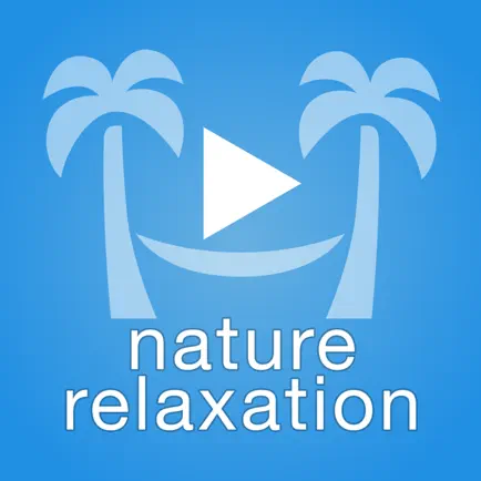 Nature Relaxation On-Demand Cheats