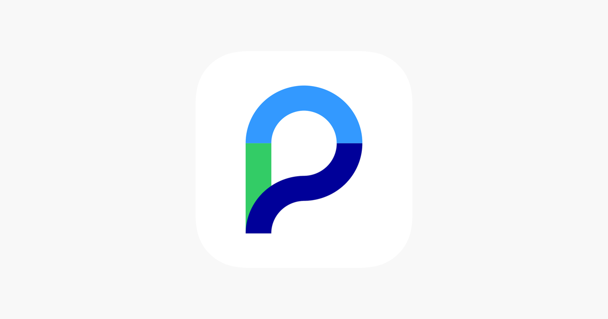‎Paysera Super App on the App Store