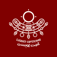 Light Options
