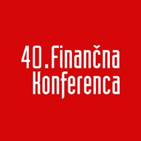 Finančna konferenca