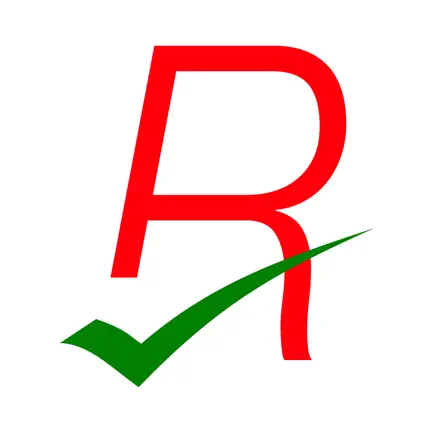 Drug Allergy Checker - Gluten Cheats
