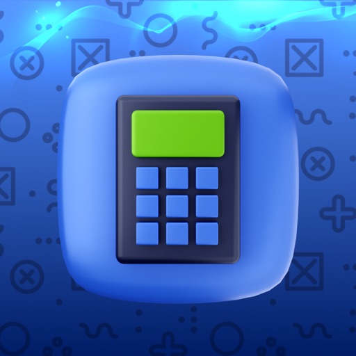 Math Guru: Photo Solver