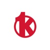 1st Kansas CU Mobile Banking icon