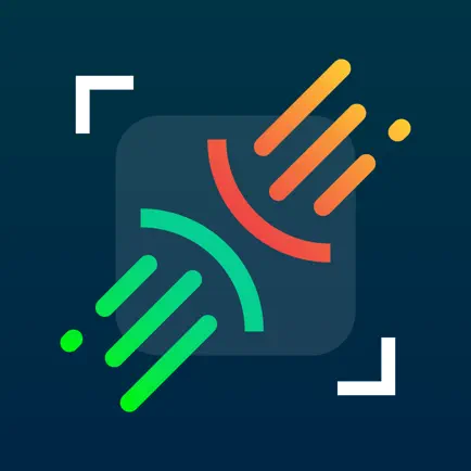 Shock Math Calculator Cheats
