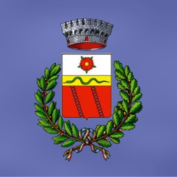 MyPercile