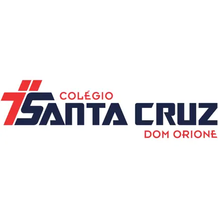 Colégio Santa Cruz Aluno Читы