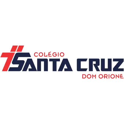 Colégio Santa Cruz Aluno Cheats