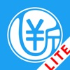 ケチ恥-LITE icon