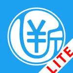 ケチ恥-LITE App Contact