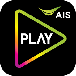 ‎AIS PLAY