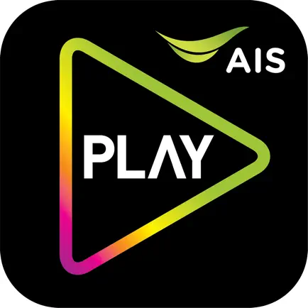 AIS PLAY Читы