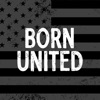Born United