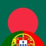 Get Dicionário Bengalês-Português for iOS, iPhone, iPad Aso Report