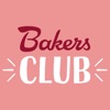 Bakers Club by Bakers Delight icon