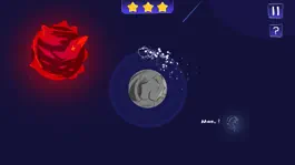 Game screenshot Space Hopper - Game Changers mod apk