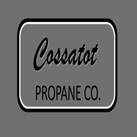 Cossatot Propane