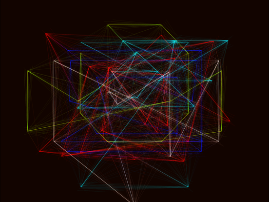 Screenshot #5 pour Gen.