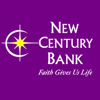New Century Bank MobileBanking