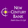 New Century Bank MobileBanking icon