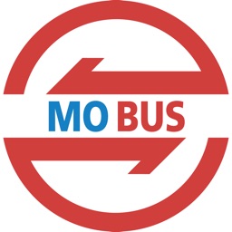 MO BUS