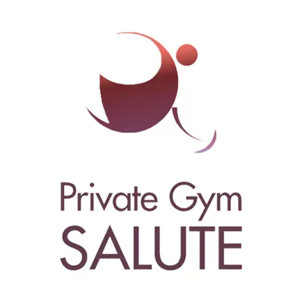 PrivateGymSALUTE Cheats