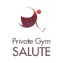 PrivateGymSALUTE