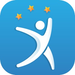 Success Coach - Goal Tracker 图标