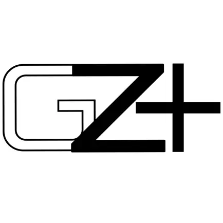 GoZone+ Cheats