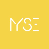 Myse app not working? crashes or has problems?