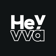 Heyvva海蛙-欧洲时尚品牌新电商