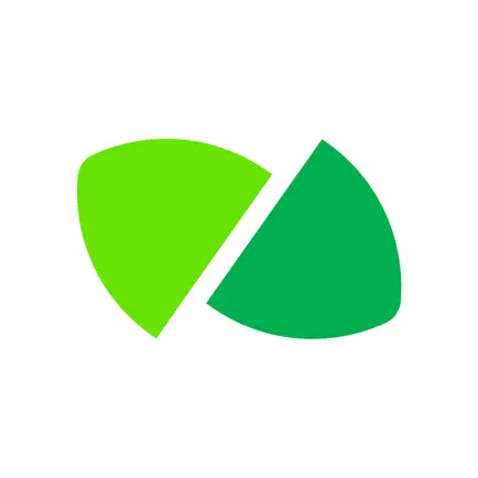 Nutrition Coach: Food tracker Cheats