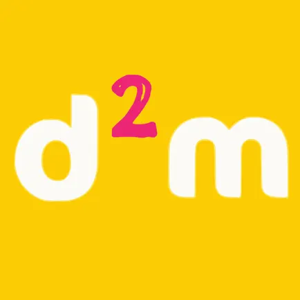 Drôles2Maths Cheats