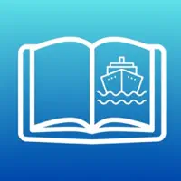 My Cruises