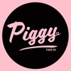 Piggy Co icon