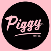 Piggy Co